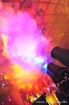 Trancefusion - 19. 4. 2014 - fotografie 91 z 101