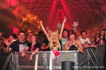 Trancefusion - 19. 4. 2014 - fotografie 92 z 101