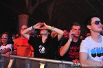Trancefusion - 19. 4. 2014 - fotografie 96 z 101