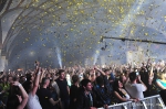Trancefusion - 19. 4. 2014 - fotografie 97 z 101