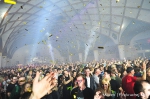 Trancefusion - 19. 4. 2014 - fotografie 98 z 101