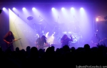 Arakain - 20. 4. 2014 - fotografie 24 z 36