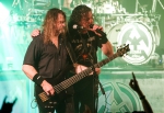 Arakain - 20. 4. 2014 - fotografie 29 z 36