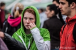 Druh fotky z krlovhradeckho Majlesu - fotografie 64