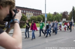 Fotky z krlovhradeckho Majlesu - fotografie 6