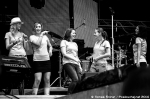 Fotky z krlovhradeckho Majlesu - fotografie 70