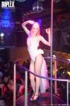 King of My Castle - 26. 4. 2014 - fotografie 62 z 116