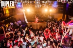 King of My Castle - 26. 4. 2014 - fotografie 63 z 116