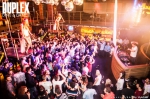 King of My Castle - 26. 4. 2014 - fotografie 64 z 116