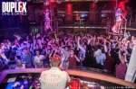 King of My Castle - 26. 4. 2014 - fotografie 65 z 116