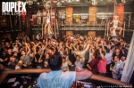 King of My Castle - 26. 4. 2014 - fotografie 66 z 116