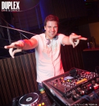 King of My Castle - 26. 4. 2014 - fotografie 67 z 116