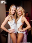 King of My Castle - 26. 4. 2014 - fotografie 70 z 116