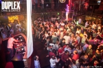 King of My Castle - 26. 4. 2014 - fotografie 71 z 116