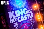 King of My Castle - 26. 4. 2014 - fotografie 72 z 116