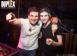King of My Castle - 26. 4. 2014 - fotografie 73 z 116