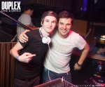 King of My Castle - 26. 4. 2014 - fotografie 75 z 116