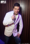 King of My Castle - 26. 4. 2014 - fotografie 76 z 116