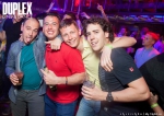 King of My Castle - 26. 4. 2014 - fotografie 78 z 116