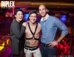King of My Castle - 26. 4. 2014 - fotografie 79 z 116