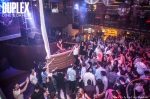 King of My Castle - 26. 4. 2014 - fotografie 80 z 116