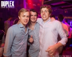 King of My Castle - 26. 4. 2014 - fotografie 82 z 116