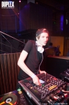 King of My Castle - 26. 4. 2014 - fotografie 87 z 116