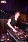 King of My Castle - 26. 4. 2014 - fotografie 88 z 116