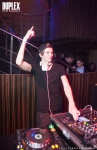 King of My Castle - 26. 4. 2014 - fotografie 89 z 116