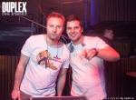 King of My Castle - 26. 4. 2014 - fotografie 90 z 116