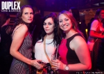 King of My Castle - 26. 4. 2014 - fotografie 91 z 116