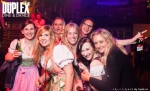 King of My Castle - 26. 4. 2014 - fotografie 93 z 116