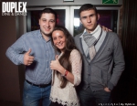 King of My Castle - 26. 4. 2014 - fotografie 94 z 116