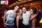 King of My Castle - 26. 4. 2014 - fotografie 96 z 116