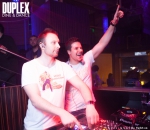 King of My Castle - 26. 4. 2014 - fotografie 97 z 116