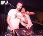 King of My Castle - 26. 4. 2014 - fotografie 98 z 116