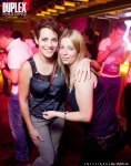 King of My Castle - 26. 4. 2014 - fotografie 100 z 116