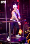 King of My Castle - 26. 4. 2014 - fotografie 102 z 116
