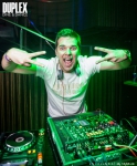 King of My Castle - 26. 4. 2014 - fotografie 105 z 116
