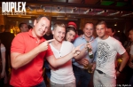 King of My Castle - 26. 4. 2014 - fotografie 107 z 116