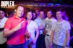 King of My Castle - 26. 4. 2014 - fotografie 108 z 116