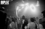 King of My Castle - 26. 4. 2014 - fotografie 109 z 116