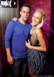 King of My Castle - 26. 4. 2014 - fotografie 111 z 116