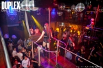 King of My Castle - 26. 4. 2014 - fotografie 113 z 116