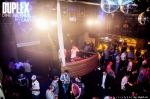 King of My Castle - 26. 4. 2014 - fotografie 114 z 116