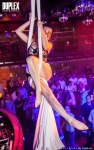 King of My Castle - 26. 4. 2014 - fotografie 115 z 116