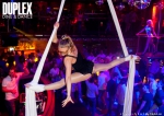 King of My Castle - 26. 4. 2014 - fotografie 116 z 116