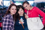 Druh fotky z praskho Majlesu - fotografie 60