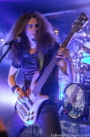 Sonata Arctica - 1. 5. 2014 - fotografie 10 z 24