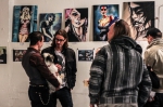 Komiks - 7. 5. 2014 - fotografie 1 z 120